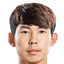 Yang Shiyuan player photo