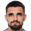Artem Machelyuk player photo