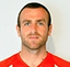 Luka Razmadze player photo