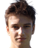 matous varacka player photo