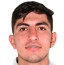 Víctor Guzmán player photo