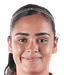 Karen De León player photo