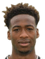 Cottrell Ezekwem player photo