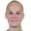 Linnea Sælen player photo