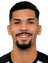Paulo Victor·Ferreira de Jesus player photo