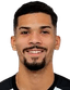 Paulo Victor·Ferreira de Jesus player photo