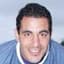 Juan Vogliotti player photo