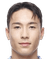 Se-min Park player photo