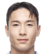 Se-min Park player photo