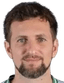 Nicolas Colazo player photo