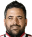 Daniel Farías player photo