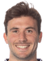 Iu Ranera Grau player photo