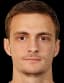 Ruslan·Hagur player photo