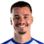 Heitor Roca Santo player photo