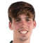 Alberto trapero player photo