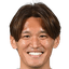 Kai Miki player photo