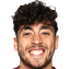Matt Crooks player photo