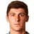 Jake Gray player photo