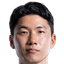 Kim In-Sung player photo