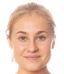 Kajsa Tornkvist player photo