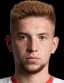 Nikita Tebenkov player photo