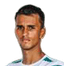 Yoserth Hernández player photo