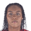 Núbia Januário Lopes da Conceição player photo