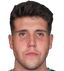 Luke Burke player photo