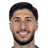 Muhammed Damar player photo