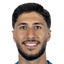 Muhammed Damar player photo