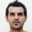 Marios Ilia player photo