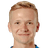 Matěj Šín player photo