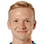 Matěj Šín player photo