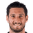 Florent Hanin player photo