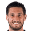 Florent Hanin player photo