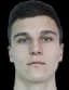Bogdan Mikhaylichenko player photo