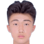 Xuan Zhijian player photo