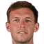 Yevgen Zaporozhets player photo