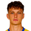 Jan Knapik player photo
