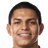 Alejandro Bran player photo