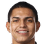 Alejandro Bran player photo