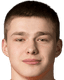 maksim andrejev player photo