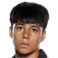 O.Mimenza player photo