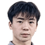 Tang Tianyi player photo
