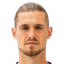 Dennis Chessa player photo