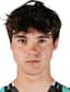 Drew·Murray player photo