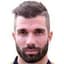 Enrico Alfonso player photo