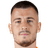 Danijel Miškić player photo