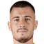 Danijel Miškić player photo