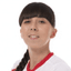 Anna Stiekolshchykova player photo